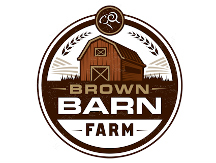 Brown Barn Farm